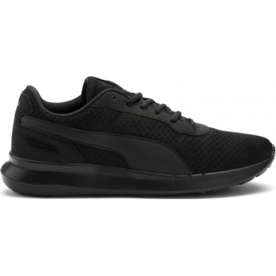 Puma St Activate 369122-08 Puma St Activate 369122-08