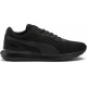 Puma St Activate 369122-08 Puma St Activate 369122-08