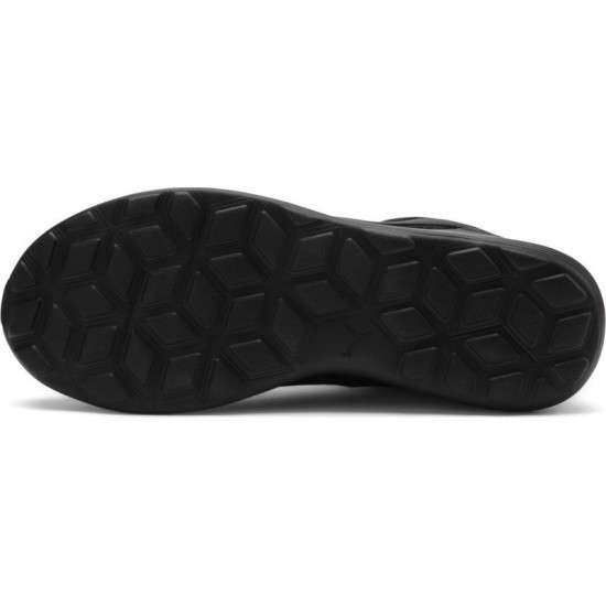 Puma St Activate 369122-08 Puma St Activate 369122-08