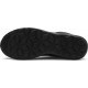 Puma St Activate 369122-08 Puma St Activate 369122-08