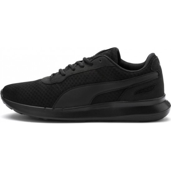 Puma St Activate 369122-08 Puma St Activate 369122-08