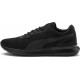 Puma St Activate 369122-08 Puma St Activate 369122-08