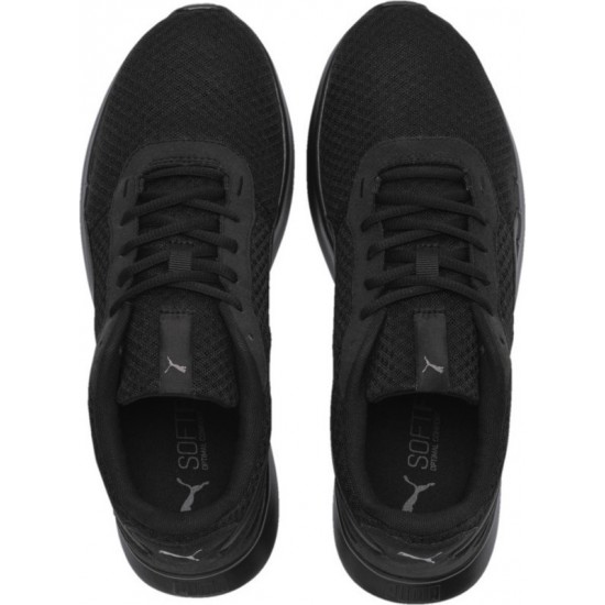 Puma St Activate 369122-08 Puma St Activate 369122-08