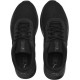 Puma St Activate 369122-08 Puma St Activate 369122-08
