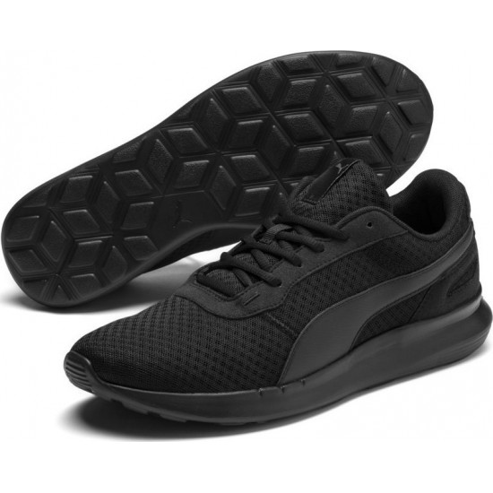 Puma St Activate 369122-08 Puma St Activate 369122-08