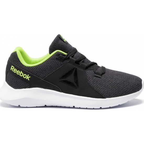 Reebok Energylux CN6749 Reebok Energylux CN6749