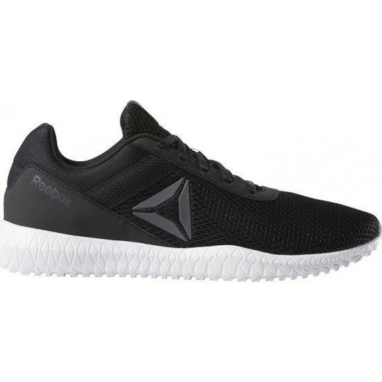 Reebok Flexagon Energy DV4548 Reebok Flexagon Energy DV4548