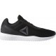 Reebok Flexagon Energy DV4548 Reebok Flexagon Energy DV4548