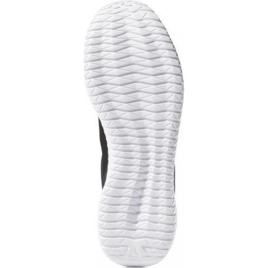 Reebok Flexagon Energy DV4548 Reebok Flexagon Energy DV4548