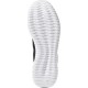 Reebok Flexagon Energy DV4548 Reebok Flexagon Energy DV4548