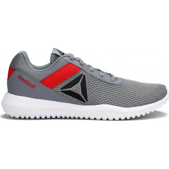 Reebok Flexagon Energy MT EG6346