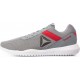 Reebok Flexagon Energy MT EG6346