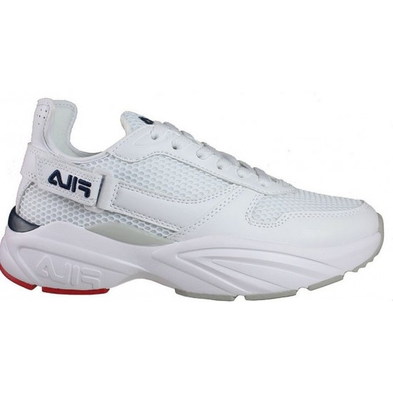 Fila Dynamico Low 1010834-1FG