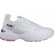 Fila Dynamico Low 1010834-1FG