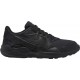 Nike LD Victory AT4249-003