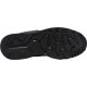 Nike LD Victory AT4249-003