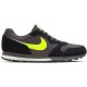 Nike MD Runner 2 ES1 CD5462-002