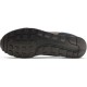 Nike MD Runner 2 ES1 CD5462-002