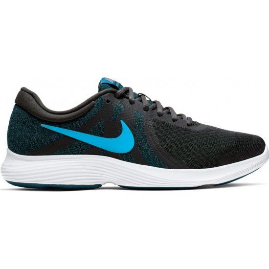 Nike Revolution 4 AJ3490-021