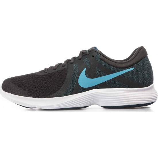 Nike Revolution 4 AJ3490-021