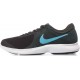 Nike Revolution 4 AJ3490-021