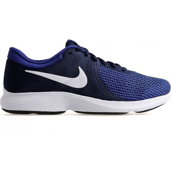 Nike Revolution 4 AJ3490-414