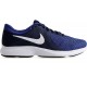 Nike Revolution 4 AJ3490-414