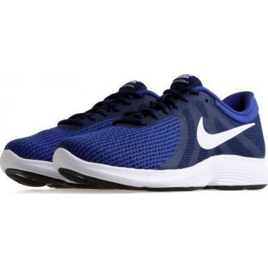 Nike Revolution 4 AJ3490-414