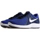 Nike Revolution 4 AJ3490-414