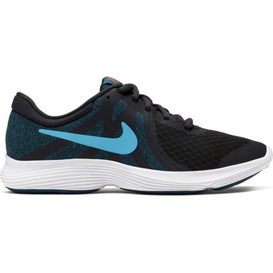 Nike Revolution 4 GS 943309-016