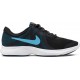 Nike Revolution 4 GS 943309-016
