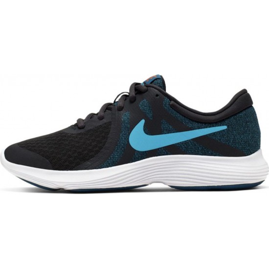 Nike Revolution 4 GS 943309-016