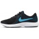 Nike Revolution 4 GS 943309-016