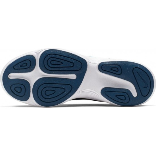 Nike Revolution 4 GS 943309-016