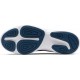 Nike Revolution 4 GS 943309-016
