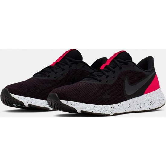 Nike Revolution 5 BQ3204-003