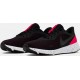 Nike Revolution 5 BQ3204-003