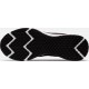 Nike Revolution 5 BQ3204-003