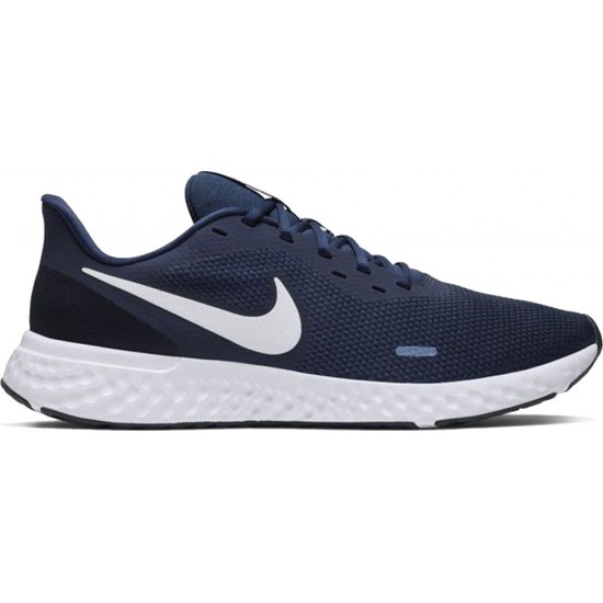Nike Revolution 5 BQ3204-400