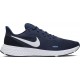 Nike Revolution 5 BQ3204-400