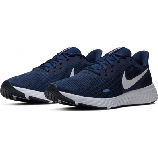 Nike Revolution 5 BQ3204-400