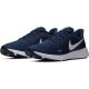 Nike Revolution 5 BQ3204-400