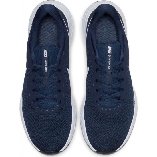 Nike Revolution 5 BQ3204-400