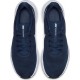 Nike Revolution 5 BQ3204-400