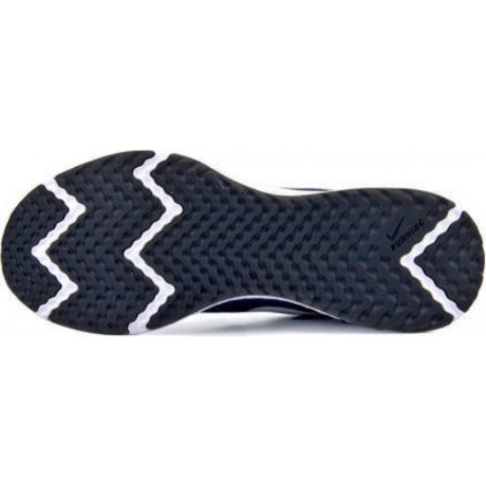 Nike Revolution 5 BQ3204-400