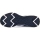 Nike Revolution 5 BQ3204-400