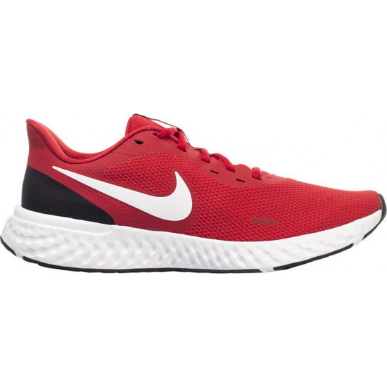 Nike Revolution 5 BQ3204-600