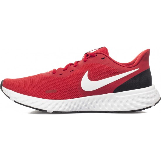 Nike Revolution 5 BQ3204-600