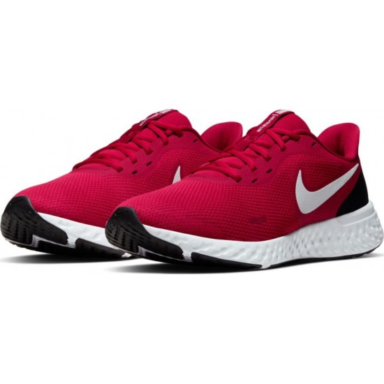 Nike Revolution 5 BQ3204-600