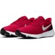Nike Revolution 5 BQ3204-600